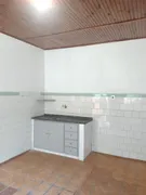 Casa com 4 Quartos à venda, 344m² no Vila Maria Alta, São Paulo - Foto 30