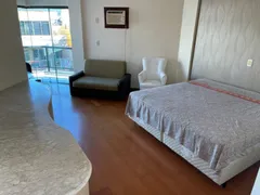 Casa com 5 Quartos para alugar, 300m² no Centro, Balneário Camboriú - Foto 26