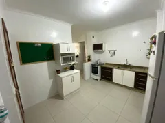 Apartamento com 3 Quartos à venda, 101m² no Centro, Joinville - Foto 12
