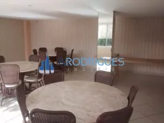 Apartamento com 2 Quartos à venda, 50m² no Jardim das Margaridas, Salvador - Foto 4