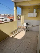 Casa com 3 Quartos à venda, 138m² no Cidade Martins, Guarulhos - Foto 38