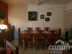 Casa de Condomínio com 3 Quartos à venda, 153m² no Condominio Village de France, Ribeirão Preto - Foto 4