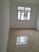 Apartamento com 1 Quarto à venda, 45m² no Cachambi, Rio de Janeiro - Foto 3