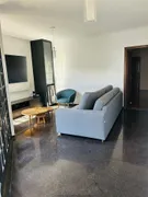 Casa com 4 Quartos à venda, 400m² no Jardim Samambaia, Jundiaí - Foto 11