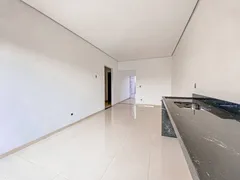 Casa com 3 Quartos à venda, 70m² no Rio Vermelho, Salvador - Foto 7