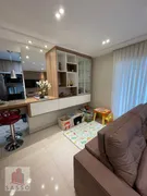 Apartamento com 2 Quartos à venda, 84m² no Pari, São Paulo - Foto 3