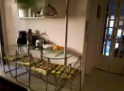 Apartamento com 4 Quartos à venda, 118m² no Vila Leopoldina, São Paulo - Foto 14