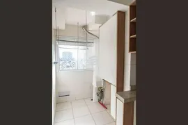 Apartamento com 3 Quartos à venda, 85m² no Ipiranga, São Paulo - Foto 9