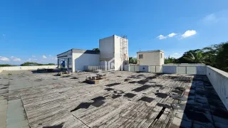 Prédio Inteiro para venda ou aluguel, 4500m² no Taipas de Pedra, São Roque - Foto 90