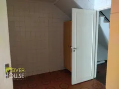 Casa com 3 Quartos à venda, 160m² no Vila Monte Alegre, São Paulo - Foto 6