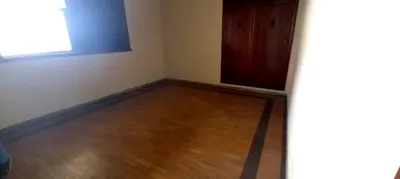 Casa com 6 Quartos à venda, 496m² no São Luíz, Belo Horizonte - Foto 20