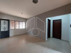 Fazenda / Sítio / Chácara com 3 Quartos para alugar, 10m² no Parque das Esmeraldas II, Marília - Foto 5