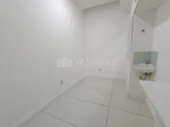 Casa Comercial à venda, 40m² no Copacabana, Rio de Janeiro - Foto 14