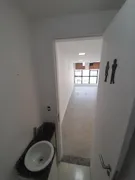 Conjunto Comercial / Sala para venda ou aluguel, 60m² no Cachambi, Rio de Janeiro - Foto 11