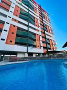 Apartamento com 3 Quartos à venda, 123m² no Engenheiro Luciano Cavalcante, Fortaleza - Foto 4
