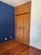 Casa com 4 Quartos à venda, 280m² no Central Parque, Contagem - Foto 10