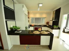Casa de Condomínio com 4 Quartos à venda, 318m² no CONDOMINIO GREEN VIEW, Indaiatuba - Foto 9