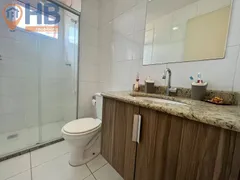 Apartamento com 2 Quartos à venda, 87m² no Parque Residencial Aquarius, São José dos Campos - Foto 20