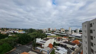 Apartamento com 3 Quartos à venda, 87m² no Jardim Santana, Americana - Foto 3