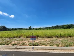 Terreno / Lote Comercial à venda, 210m² no Loteamento Terras de Sao Pedro e Sao Paulo, Salto - Foto 4