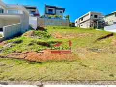 Terreno / Lote / Condomínio à venda, 453m² no Residencial Portal De Braganca, Bragança Paulista - Foto 1