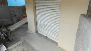 Casa com 3 Quartos à venda, 227m² no Morros, Sorocaba - Foto 3