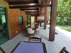 Casa com 4 Quartos à venda, 300m² no Aldeia dos Camarás, Camaragibe - Foto 45