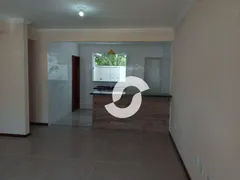 Casa com 2 Quartos à venda, 95m² no Recanto De Itaipuacu, Maricá - Foto 5
