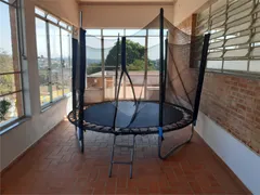 Casa de Condomínio com 1 Quarto à venda, 300m² no Vila Santana, Valinhos - Foto 32