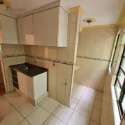 Apartamento com 2 Quartos à venda, 49m² no Conjunto Habitacional Campinas F, Campinas - Foto 8