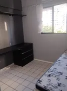 Apartamento com 3 Quartos à venda, 74m² no Graças, Recife - Foto 11