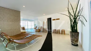 Apartamento com 5 Quartos à venda, 254m² no Riviera de São Lourenço, Bertioga - Foto 59