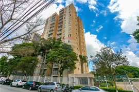 Apartamento com 3 Quartos à venda, 67m² no Vila Marari, São Paulo - Foto 20