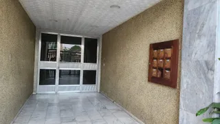 Apartamento com 2 Quartos à venda, 57m² no Vaz Lobo, Rio de Janeiro - Foto 38