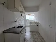 Apartamento com 2 Quartos à venda, 72m² no Tijuca, Rio de Janeiro - Foto 16