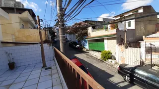 Sobrado com 3 Quartos à venda, 140m² no Butantã, São Paulo - Foto 38