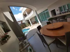 Casa de Condomínio com 4 Quartos à venda, 502m² no Loteamento Residencial Jardim dos Ipês Amarelos, Americana - Foto 50