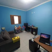 Casa com 3 Quartos à venda, 97m² no Loteamento Villa Branca, Jacareí - Foto 7