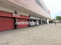 Terreno / Lote Comercial à venda, 360m² no Estrela do Oriente, Belo Horizonte - Foto 8