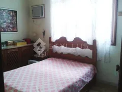 Casa de Vila com 3 Quartos à venda, 150m² no Pilares, Rio de Janeiro - Foto 13