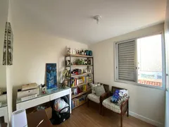 Apartamento com 3 Quartos à venda, 90m² no São Pedro, Belo Horizonte - Foto 20
