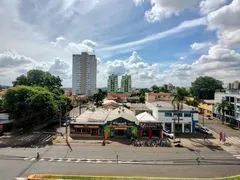 Loja / Salão / Ponto Comercial para alugar, 44m² no Fião, São Leopoldo - Foto 6