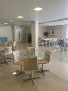 Apartamento com 2 Quartos à venda, 147m² no Tabuleiro, Camboriú - Foto 36