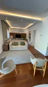 Apartamento com 4 Quartos à venda, 200m² no Joana D Arc, Nova Iguaçu - Foto 17