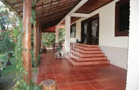 Casa de Condomínio com 4 Quartos à venda, 700m² no Condominio da Aldeia da Cachoeira das Pedras, Brumadinho - Foto 7
