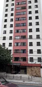 Apartamento com 3 Quartos à venda, 75m² no Morumbi, São Paulo - Foto 4