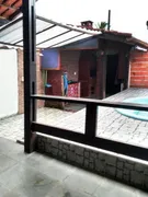 Casa com 3 Quartos à venda, 170m² no Jardim Rafael, Bertioga - Foto 17