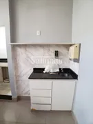 Conjunto Comercial / Sala para alugar, 25m² no Campo Grande, Rio de Janeiro - Foto 13