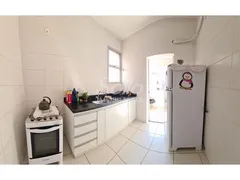 Apartamento com 3 Quartos à venda, 69m² no Tubalina, Uberlândia - Foto 4