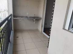 Apartamento com 3 Quartos à venda, 70m² no Vila Suzana, São Paulo - Foto 5